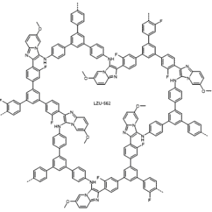 LZU-562|CS-1311450