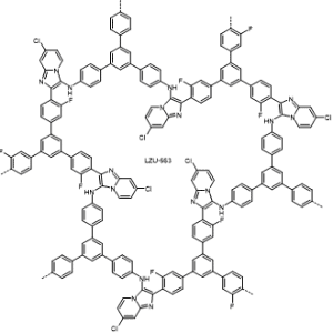 LZU-563|CS-1311451