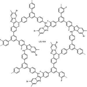 LZU-564|CS-1311452
