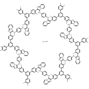 LZU-565|CS-1311453