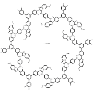 LZU-566|CS-1311454