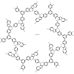 LZU-567|CS-1311455