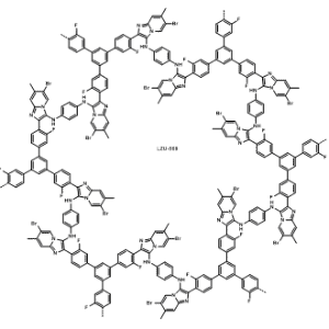 LZU-568|CS-1311456