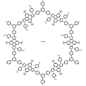 LZU-520|CS-1311457