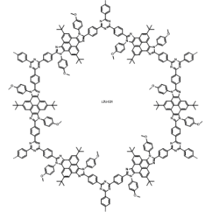 LZU-521|CS-1311458