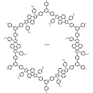 LZU-522|CS-1311459