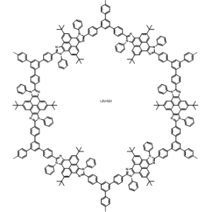 LZU-523|CS-1311460