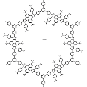LZU-524|CS-1311461