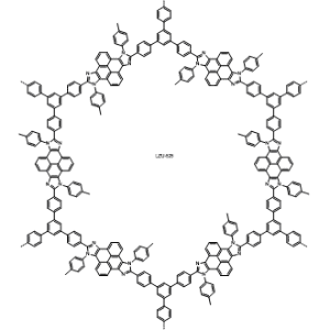 LZU-525|CS-1311462