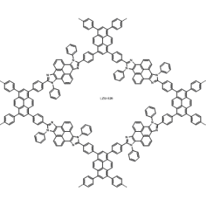 LZU-526|CS-1311463