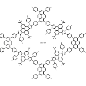 LZU-528|CS-1311486