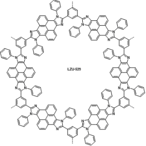 LZU-529|CS-1311487