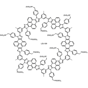 LZU-530|CS-1311488