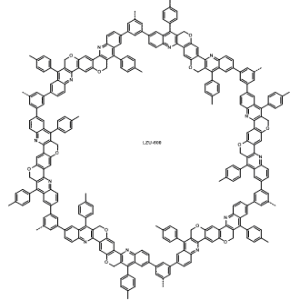 LZU-600|CS-1311490