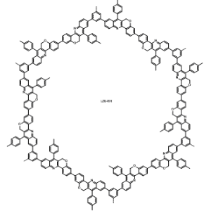 LZU-601|CS-1311491