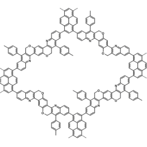 LZU-602|CS-1311492