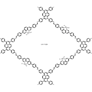 LZU-713@Ni|CS-1311495