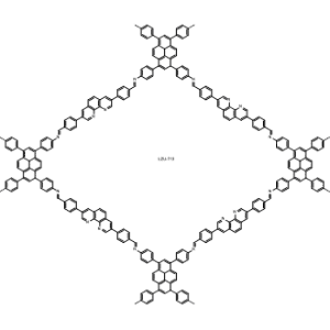 LZU-713|CS-1311496
