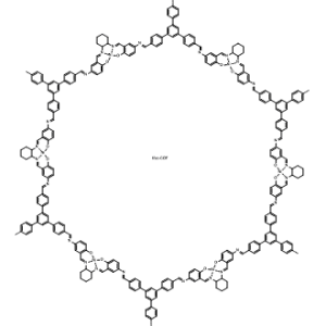 Rac-COF|CS-1311499