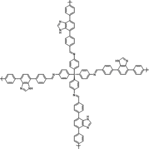 LZU-79|CS-1311501