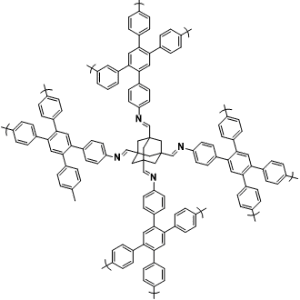 LZU-308|CS-1311505