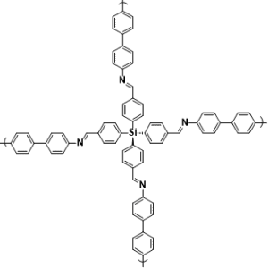 LZU-310|CS-1311507