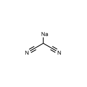 (Dicyanomethyl)sodium Creatine Phosphate Sodium Impurity|CS-1312556
