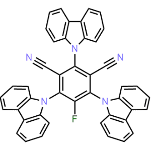 3CzFIPN|CS-1314728