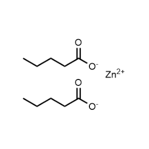 Zinc valerate|CS-1315348