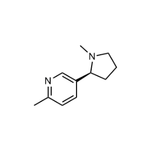 (S)-6-Methylnicotine|CS-1315976