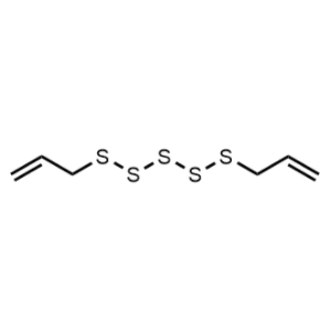 Diallyl pentasulfide|CS-1317698