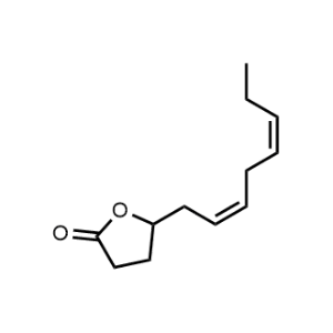 Tuberose Lactone|CS-1317712