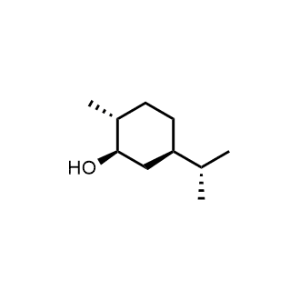 Carvomenthol|CS-1317731