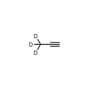 Propyne-d3|CS-1319516