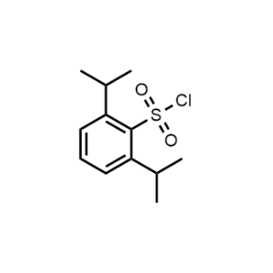 2,6-Diisopropylbenzenesulfonyl chloride|CS-1319708