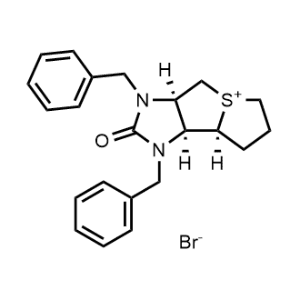 Biotin EP lmpurity G|CS-1322930