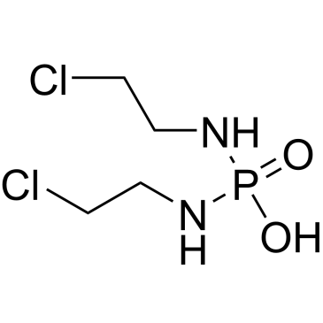 CS-1324