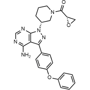 B-0S S|CS-1324195