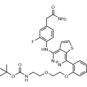 DS02312223|CS-1324387