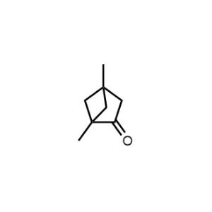 1,4-Dimethylbicyclo[2.1.1]hexan-2-one|CS-1326124