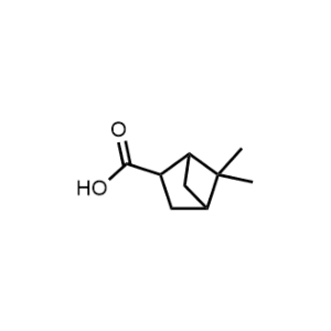 5,5-Dimethylbicyclo[2.1.1]hexane-2-carboxylic acid|CS-1326134