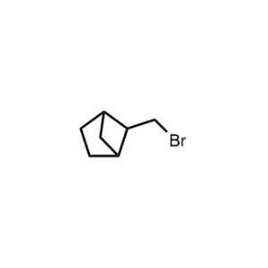 5-(Bromomethyl)bicyclo[2.1.1]hexane|CS-1326177