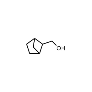 Bicyclo[2.1.1]hexan-5-ylmethanol|CS-1326179