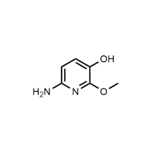 6-Amino-2-methoxypyridin-3-ol|CS-1326560