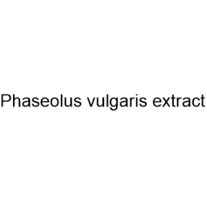 Phaseolus vulgaris extract|CS-1326778
