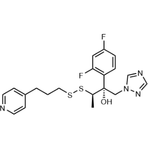 Antifungal agent 136|CS-1326978
