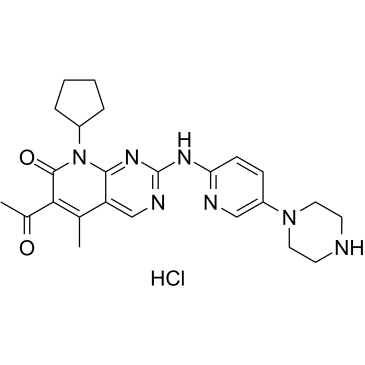 CS-1327