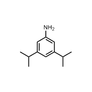 3,5-Diisopropylaniline|CS-1327187