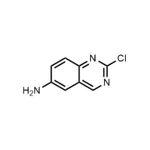 2-Chloroquinazolin-6-amine|CS-1327196