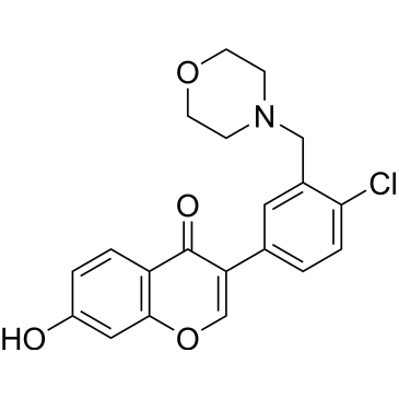 3059767-85-7 | HEAL-116 | ChemScene